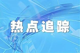 Stone: Chúng tôi hài lòng với đội ngũ hiện tại, còn quá sớm để nói về thỏa thuận.